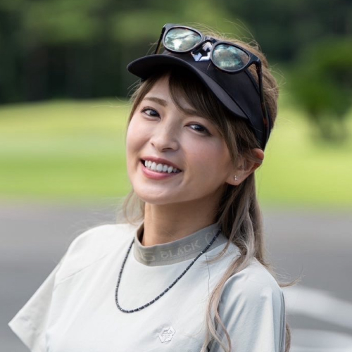 DAI SUZUKA