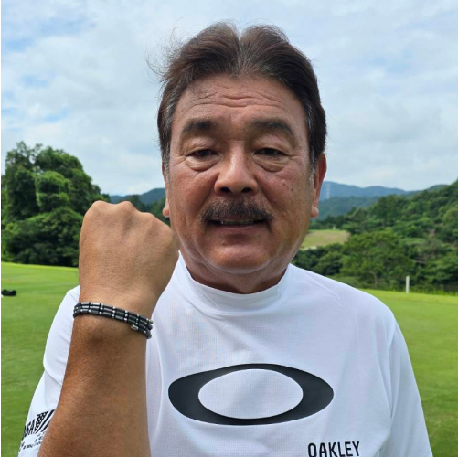 藤本 博史
