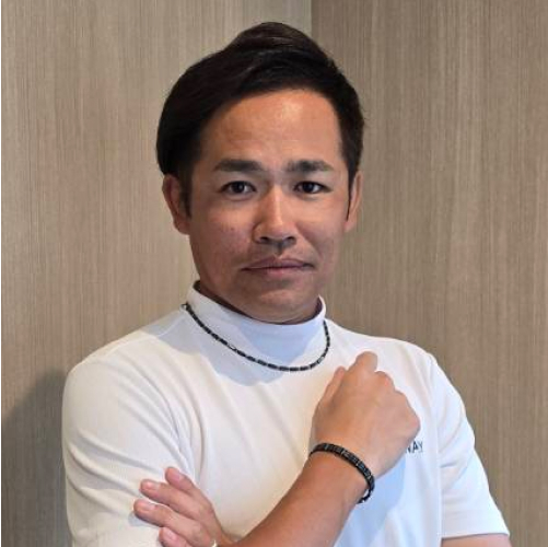 森福 允彦