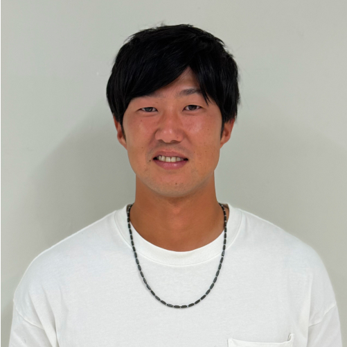 歳内 宏明