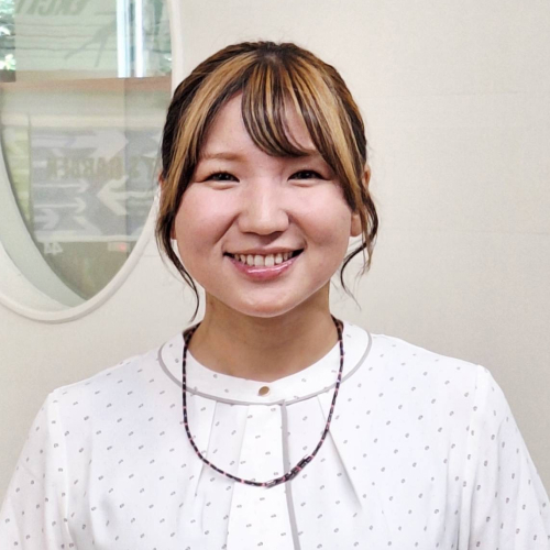 寺下 智香